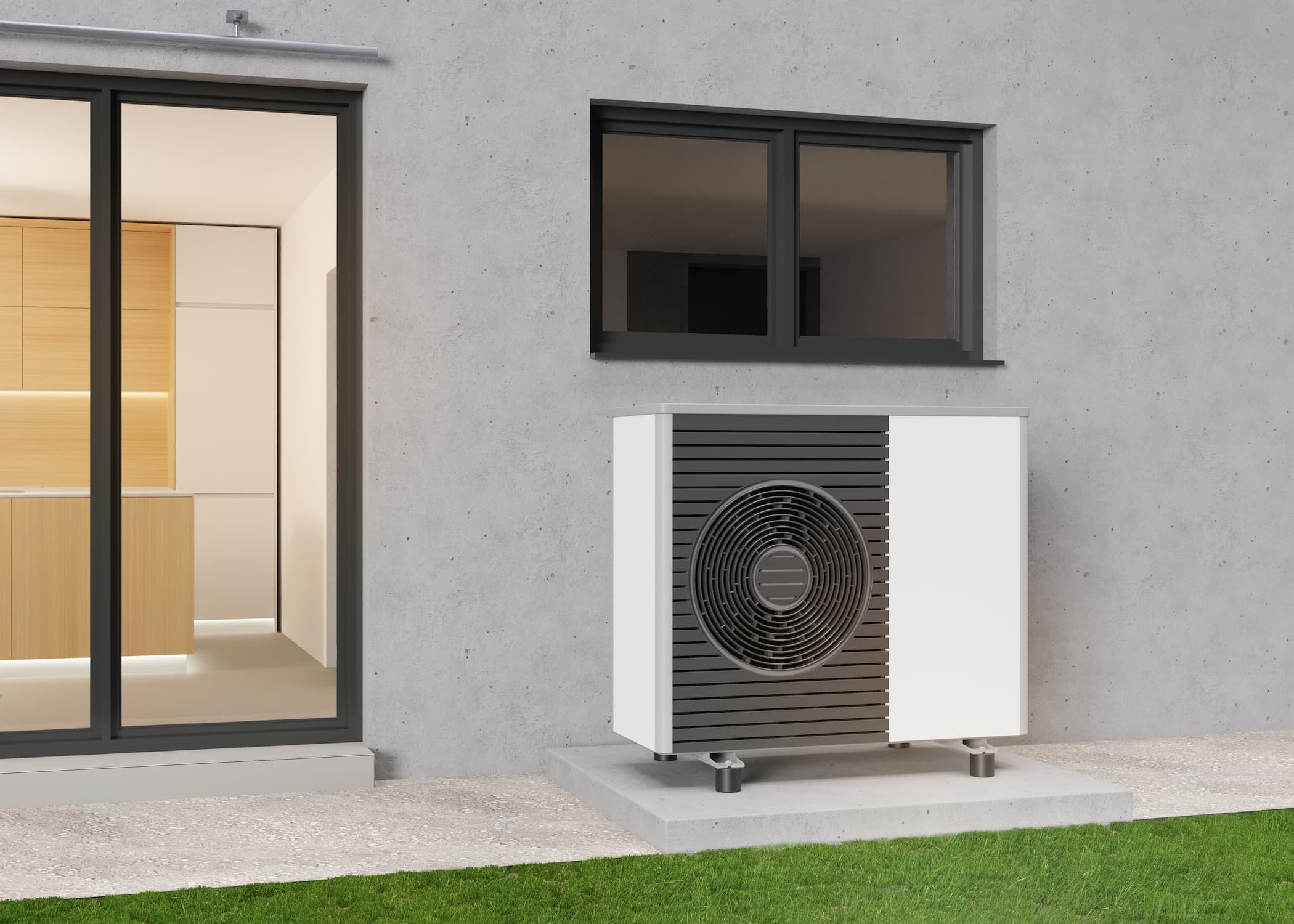vvs i ry - Them VVS - air heat pump standing outdoors modern environme 2022 10 17 22 16 17 utc 1 - VVS I Ry vvs i ry - Them VVS - air heat pump standing outdoors modern environme 2022 10 17 22 16 17 utc 1 - VVS I Ry